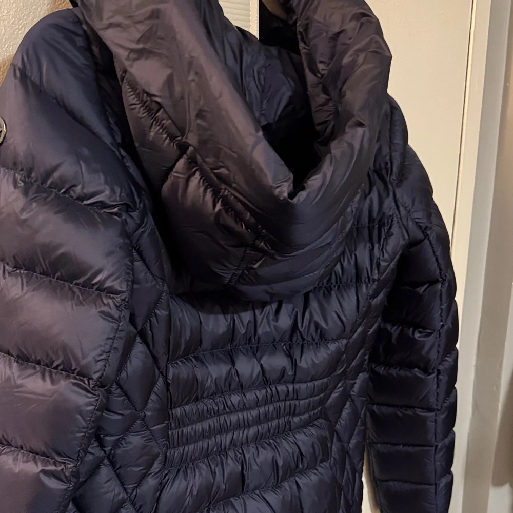Michael Kors Women's Coat